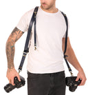 camera belt
camera harness
photography harness
camera belt leather
camera strap belt