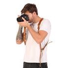 camera strap for dslr