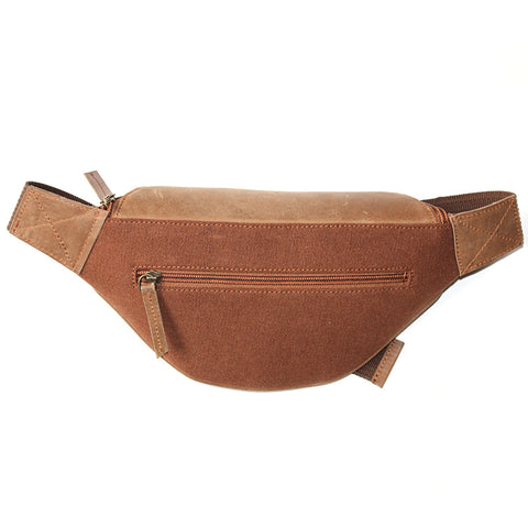 waist bag 