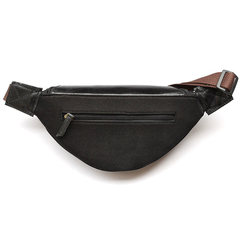 stylish belt bag 