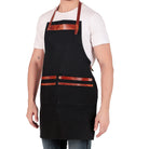 classic Apron