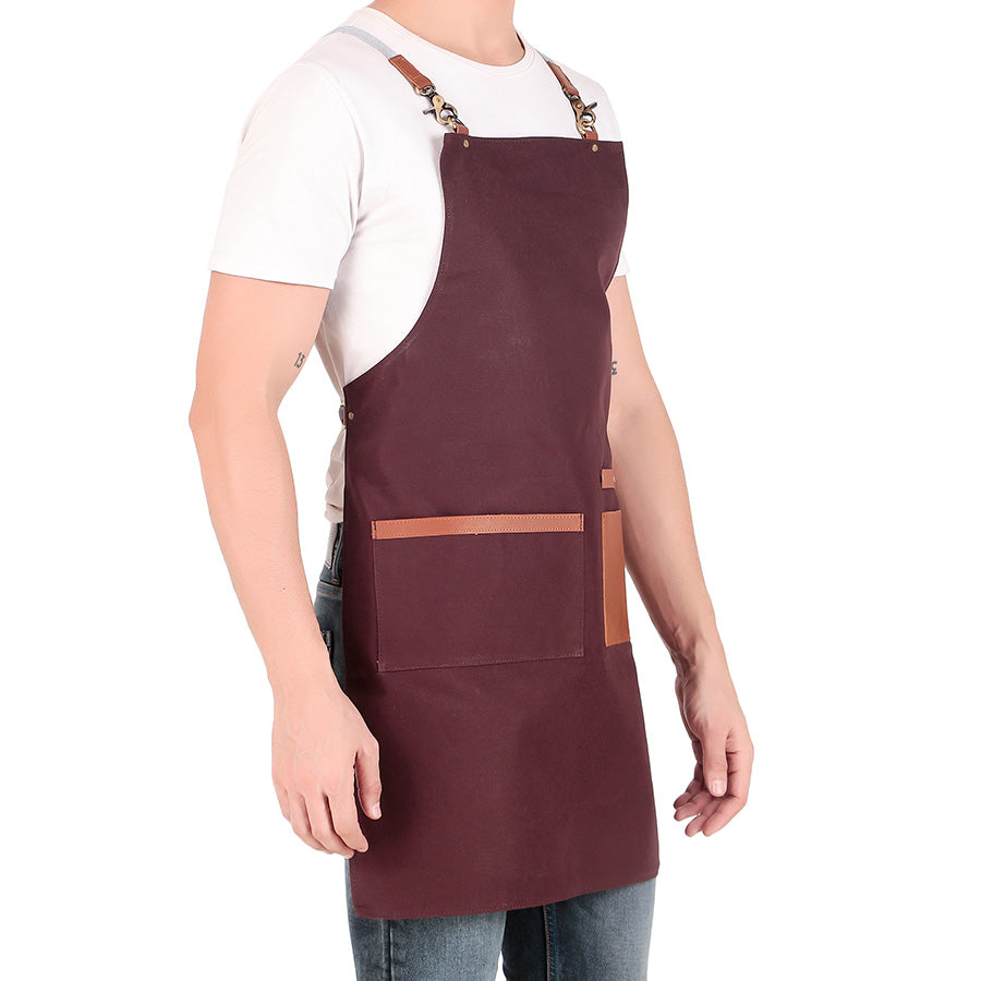 Personalized Aprons