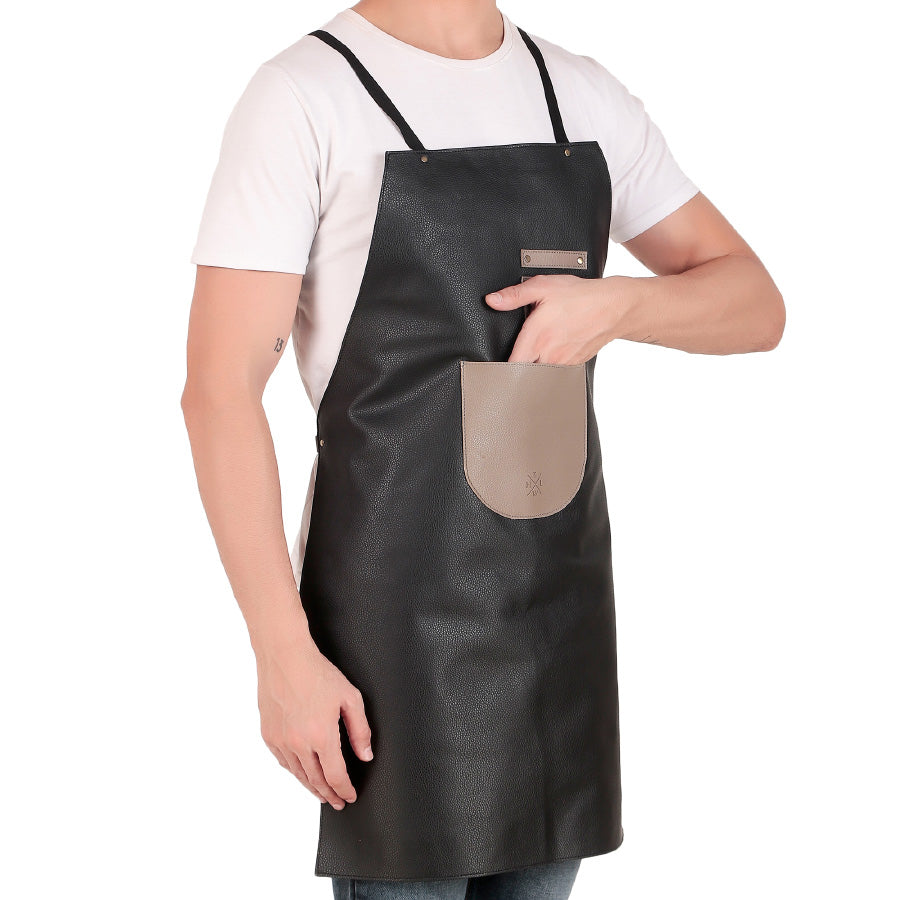 Classic Apron