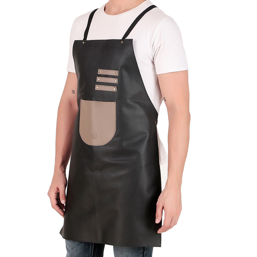 aprons for women