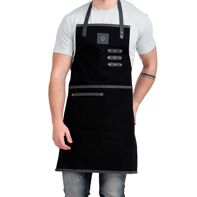 best aprons of india