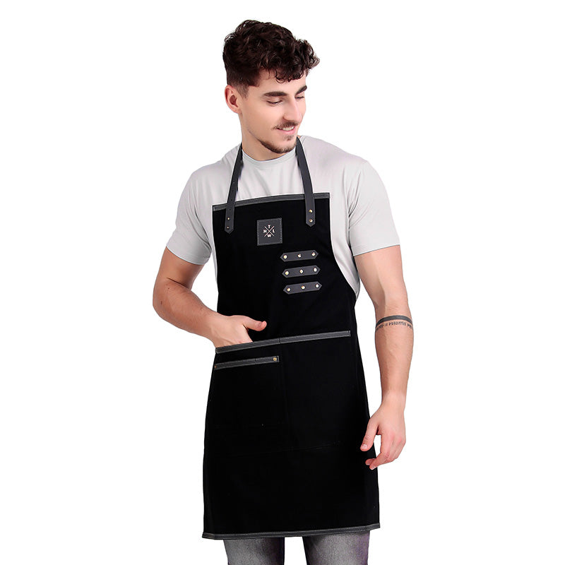 cooking dress apron shop near me