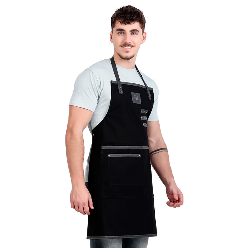 best kitchen apron dress