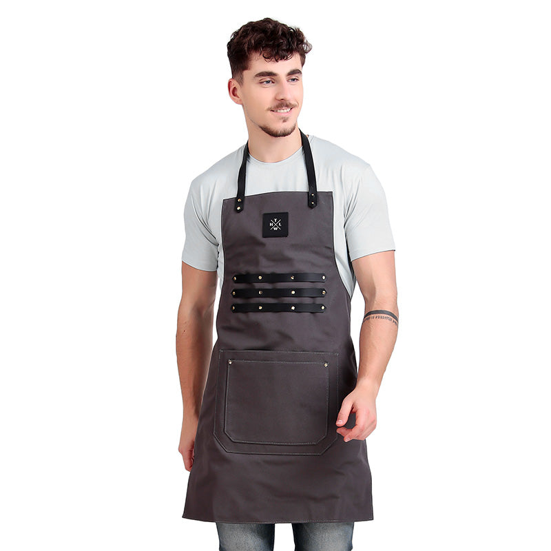 items for kitchen apron dress