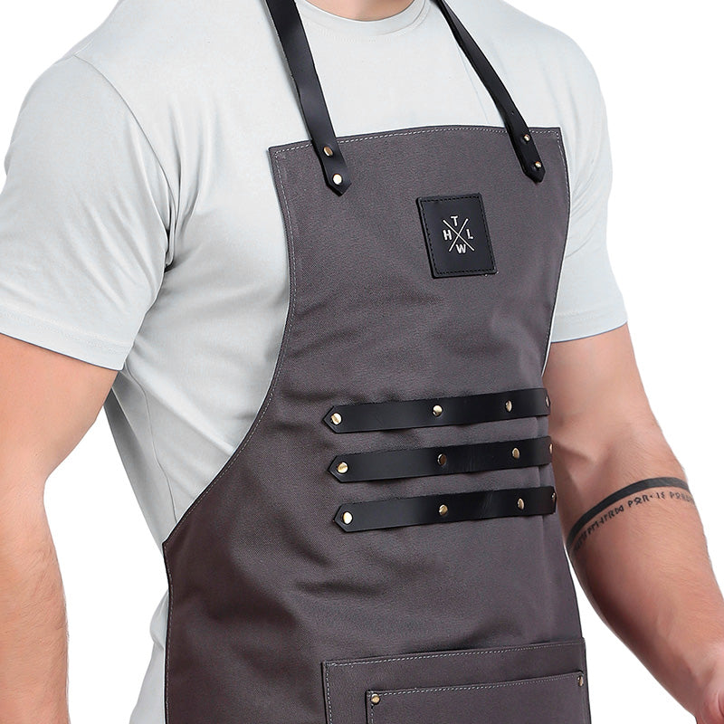 best seller salon apron