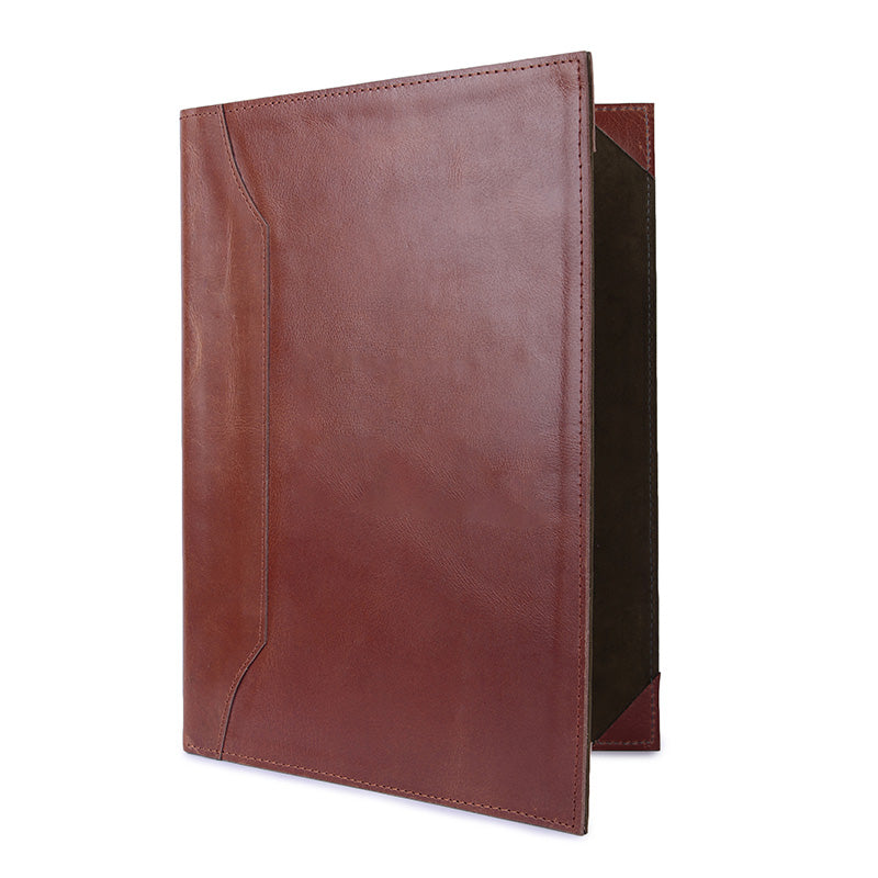 Buy Menu Folder Online In India