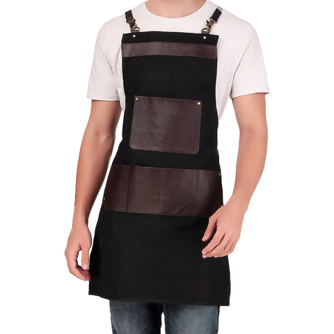 Waterproof Apron