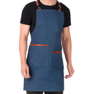 kitchen aprons for women