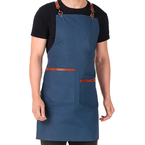 kitchen aprons for women