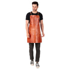 apron for men