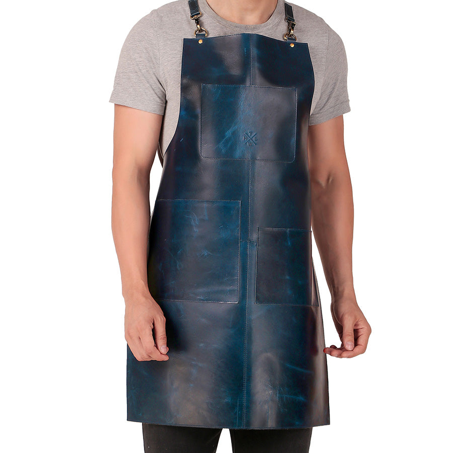 apron for bartender