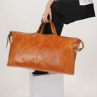 duffle bag for women