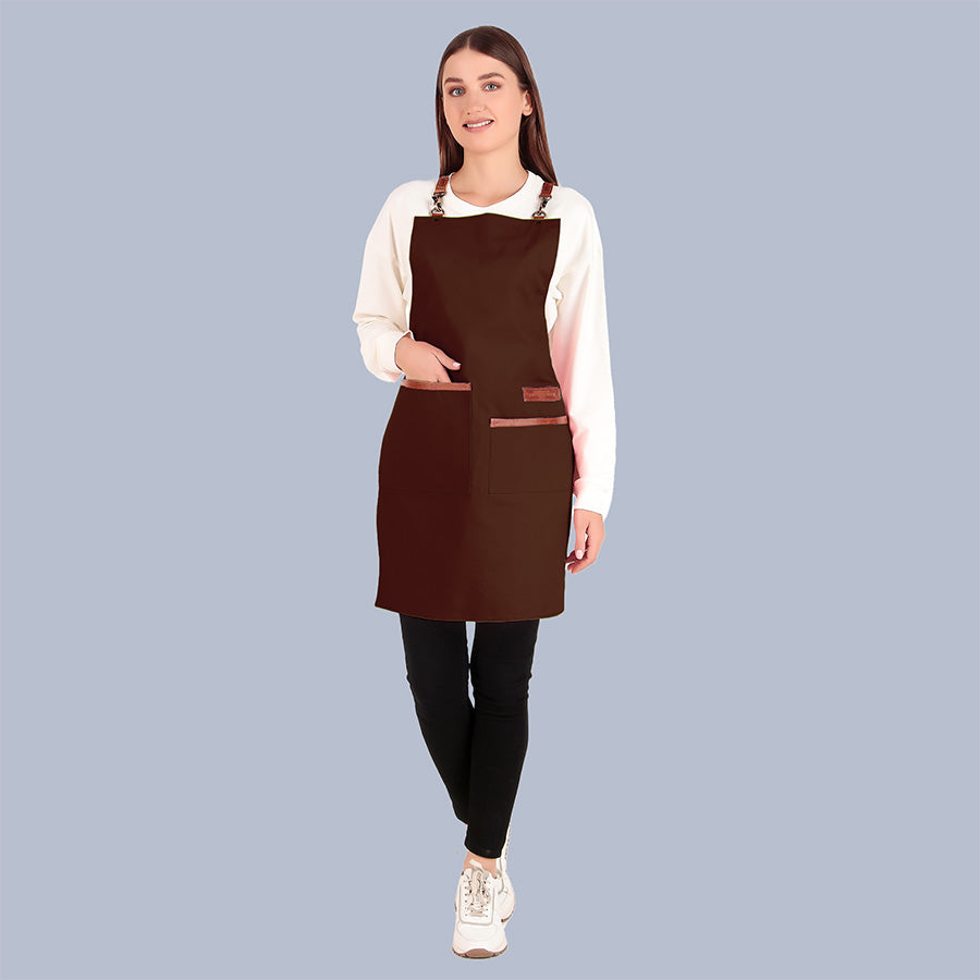 kitchen aprons for women