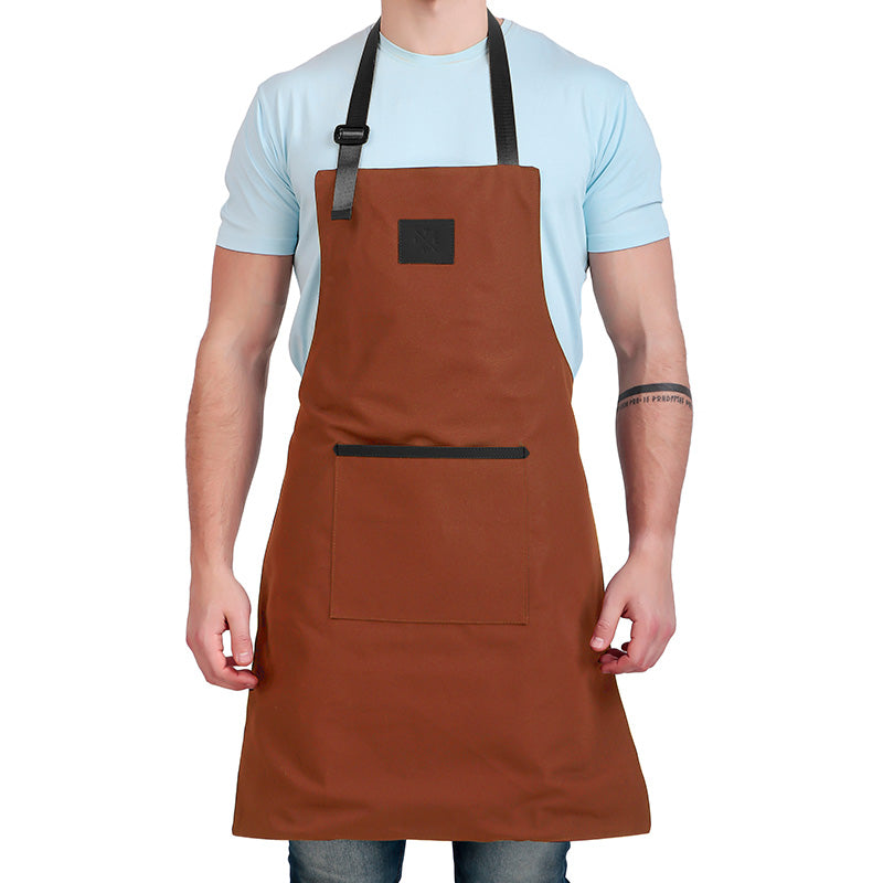 chef apron cooking apron