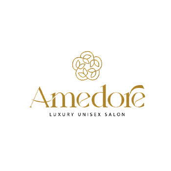 amedore luxury unisex salon