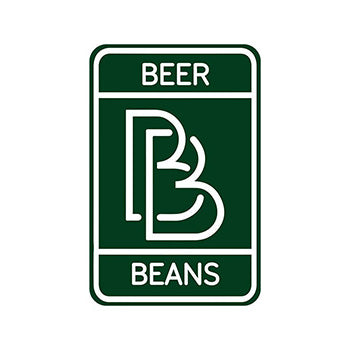 beer beans pune