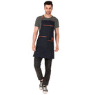 apron for men 