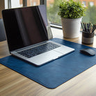 Large Mouse Mat