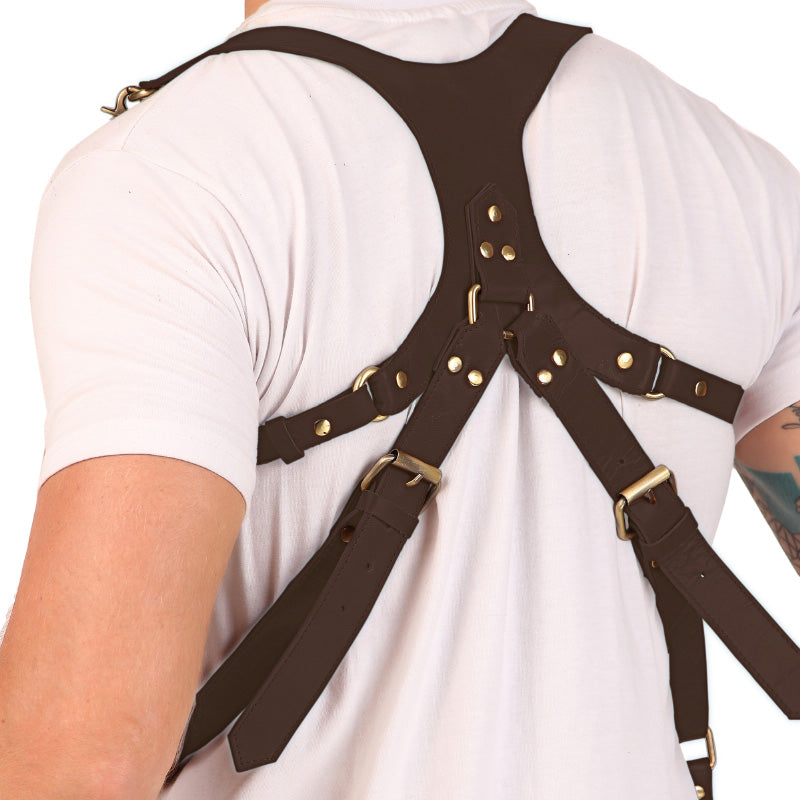 camera belt
camera harness
camera shoulder strap
photography harness
camera belt leather
camera strap belt