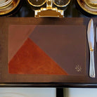 Luxury Design Placemats