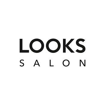 looks salon