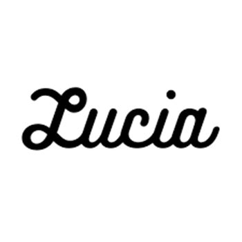 lucia