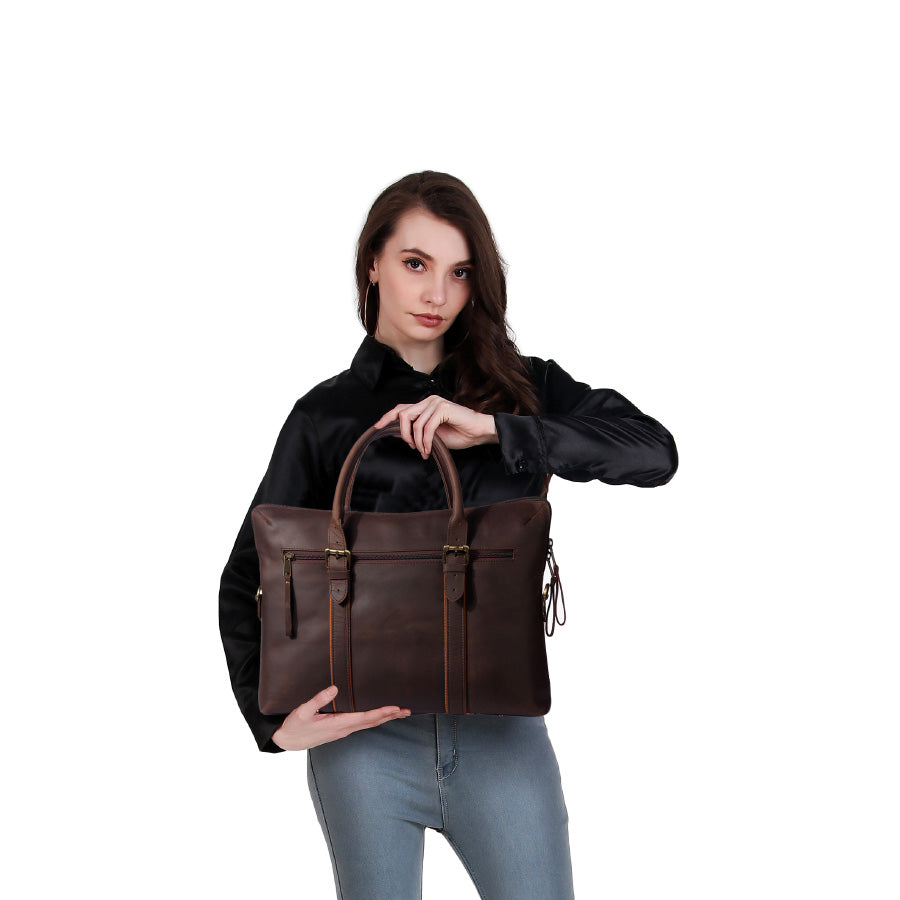 Laptop Bag for Women