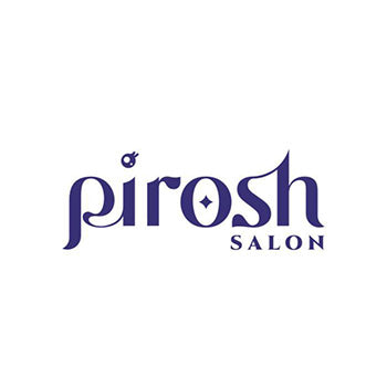 pirosh salon