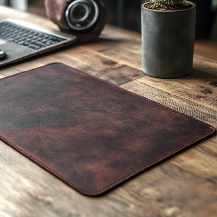 Large Mouse Mat