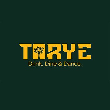 tarye drink dine and dance