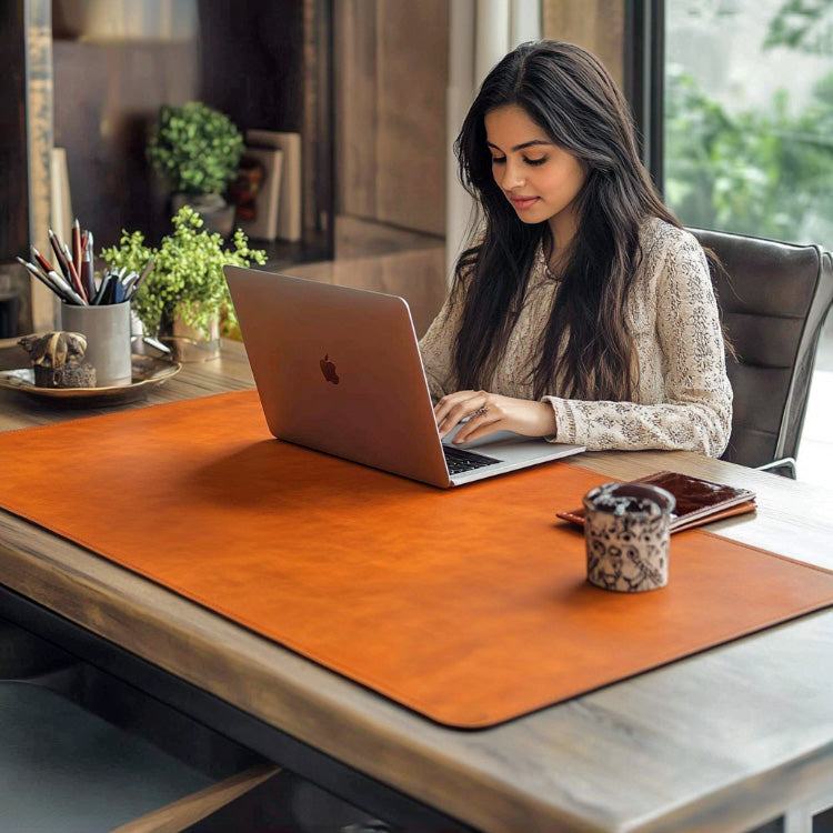 large desk mat desk mat in big size