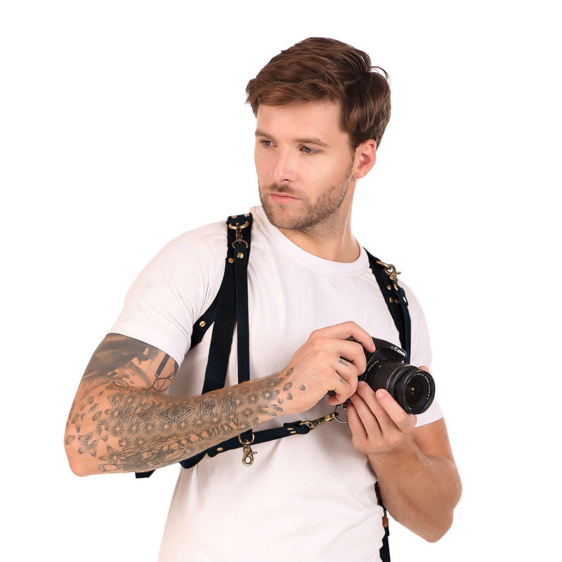 camera belt
camera harness
camera shoulder strap
photography harness
camera belt leather
camera strap belt