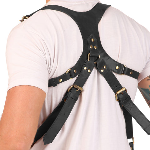 camera belt
camera harness
camera shoulder strap
photography harness
camera belt leather
camera strap belt