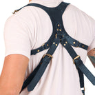 camera belt
camera harness
camera shoulder strap
photography harness
camera belt leather
camera strap belt